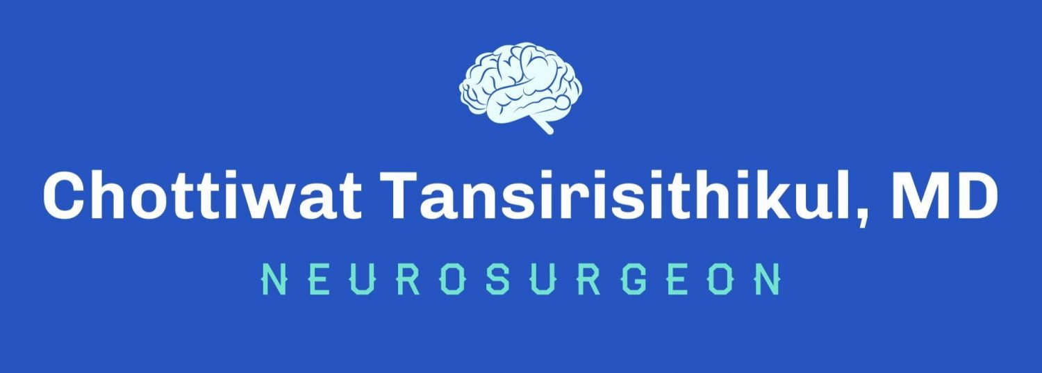 Chottiwat Tansirisithikul, MD